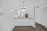 1823 Savannah Court - Photo 12