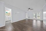 1823 Savannah Court - Photo 13