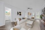 1823 Savannah Court - Photo 14