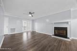 1823 Savannah Court - Photo 15
