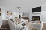 1823 Savannah Court - Photo 16