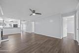 1823 Savannah Court - Photo 17