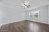 1823 Savannah Court - Photo 18
