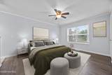 1823 Savannah Court - Photo 19