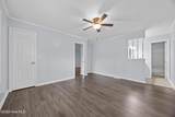 1823 Savannah Court - Photo 20