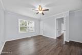 1823 Savannah Court - Photo 21