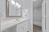 1823 Savannah Court - Photo 22