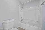 1823 Savannah Court - Photo 23