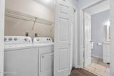 1823 Savannah Court - Photo 25
