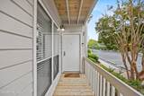 1823 Savannah Court - Photo 5