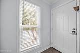 1823 Savannah Court - Photo 6