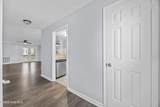 1823 Savannah Court - Photo 7