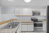 1823 Savannah Court - Photo 8