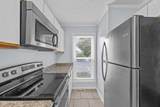 1823 Savannah Court - Photo 9