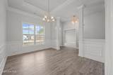 5712 Sloop Court - Photo 15
