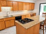 4501 Fairway Drive - Photo 10