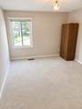 4501 Fairway Drive - Photo 21