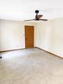4501 Fairway Drive - Photo 22