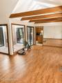 4501 Fairway Drive - Photo 5