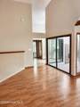 4501 Fairway Drive - Photo 6