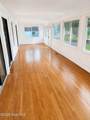 4501 Fairway Drive - Photo 7