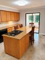4501 Fairway Drive - Photo 9