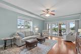 2100 Marsh Grove Lane - Photo 15