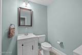 2100 Marsh Grove Lane - Photo 27