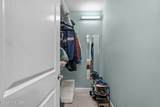 2100 Marsh Grove Lane - Photo 34
