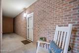 2100 Marsh Grove Lane - Photo 41