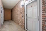 2100 Marsh Grove Lane - Photo 42