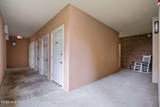 2100 Marsh Grove Lane - Photo 44