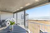 1896 New River Inlet Road - Photo 22