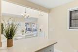 1896 New River Inlet Road - Photo 26