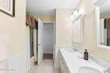 1896 New River Inlet Road - Photo 41