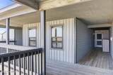 1896 New River Inlet Road - Photo 43