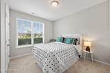 4251 Belmont Villas Way - Photo 14