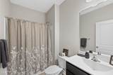 4251 Belmont Villas Way - Photo 15