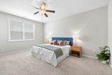 4251 Belmont Villas Way - Photo 16