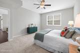 4251 Belmont Villas Way - Photo 17