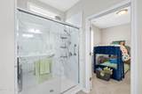 4251 Belmont Villas Way - Photo 18