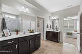 4251 Belmont Villas Way - Photo 19