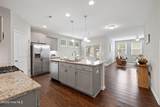 4251 Belmont Villas Way - Photo 2