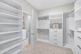 4251 Belmont Villas Way - Photo 20
