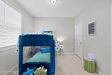 4251 Belmont Villas Way - Photo 21