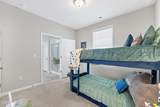 4251 Belmont Villas Way - Photo 22