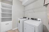 4251 Belmont Villas Way - Photo 23