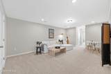 4251 Belmont Villas Way - Photo 24