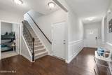 4251 Belmont Villas Way - Photo 25