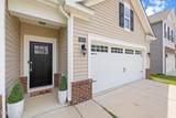 4251 Belmont Villas Way - Photo 3